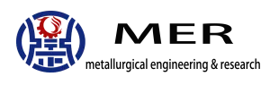 La Cumpagnìa di Ncigniria e Ricerca Mitallurgica Handan, Ltd.